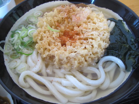 さくらや