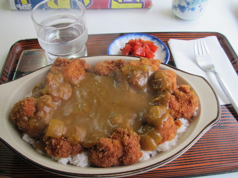 すみだ川