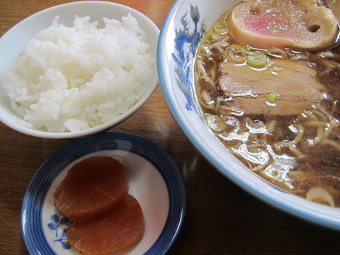 たからや