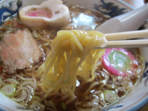 たからや