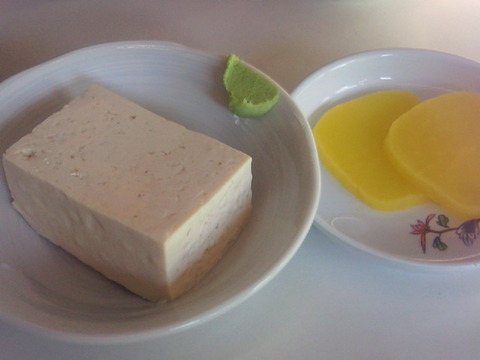たけ川