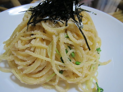 晩酌と朝食と晩飯