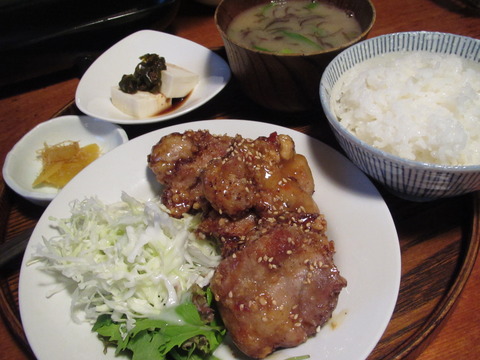 だいふく