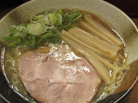 なかじま