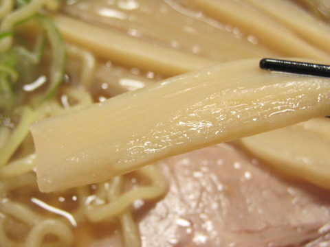 なかじま