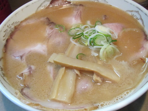 ななし