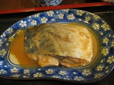 まま庵