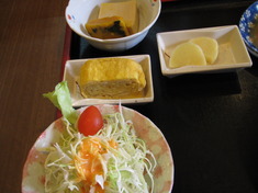 まま庵