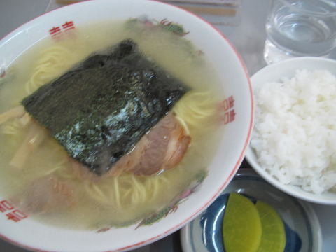 まるたか