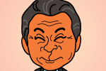 マニフェスト