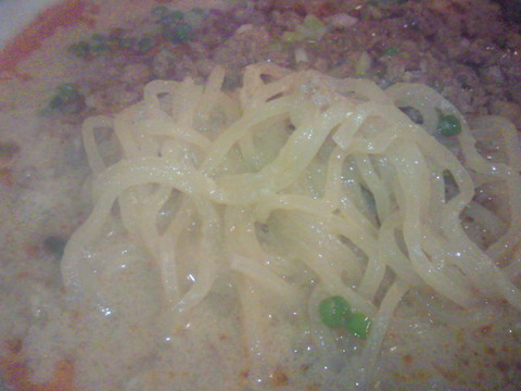 中華食堂りょう