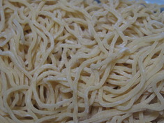 ななし とか ホットシェフとか