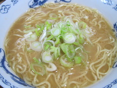 ななし とか ホットシェフとか