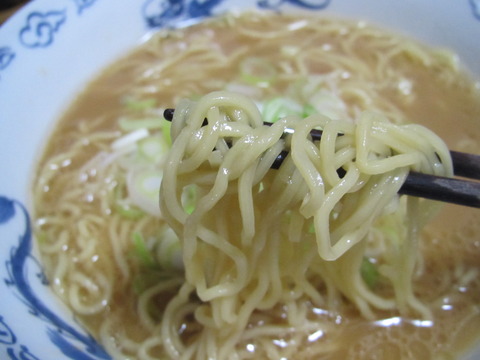 ななし とか ホットシェフとか