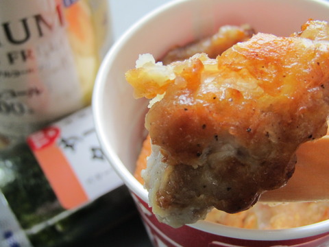 ななし とか ホットシェフとか