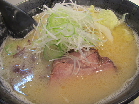 マルエス食堂