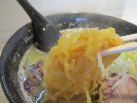 マルエス食堂