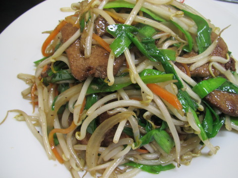 ラーメン大将