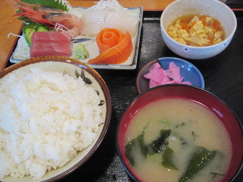 万次郎