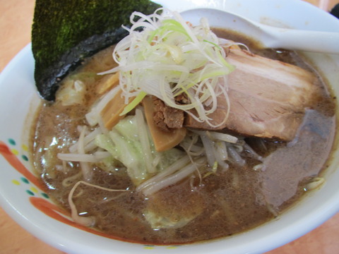 中村屋