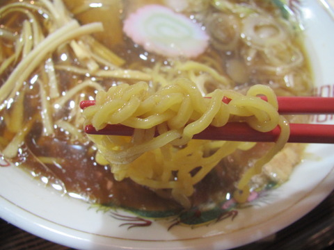 丸長 本家