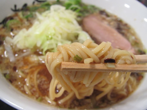 五郎家/東急百貨店催事