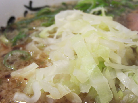 五郎家/東急百貨店催事