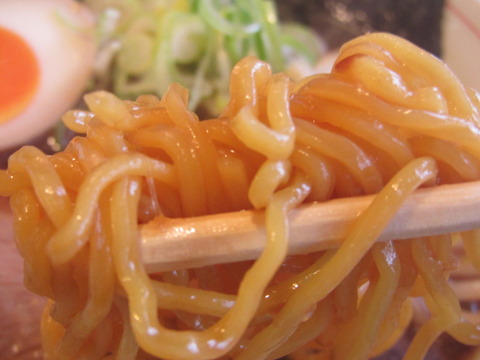 今人・IMAGIN