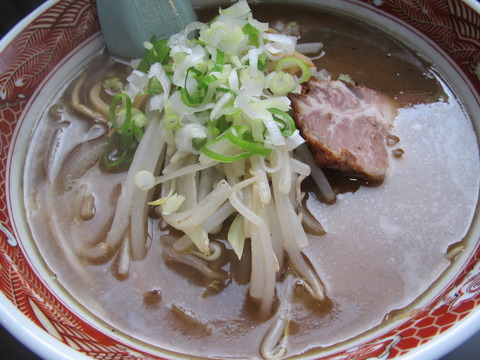 冬冬/とんとん