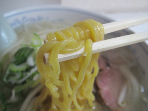 北の大地