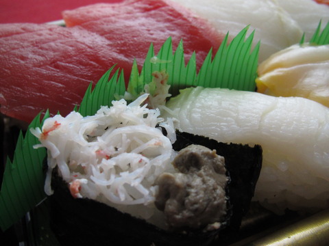 禁断のレ・・・