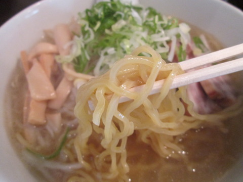 味のあをき【閉店】