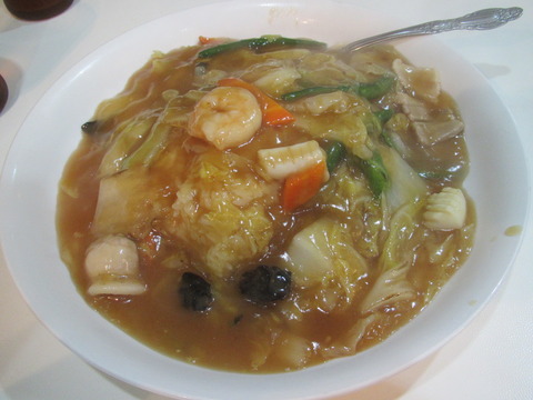 味坊