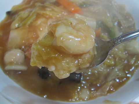 味坊