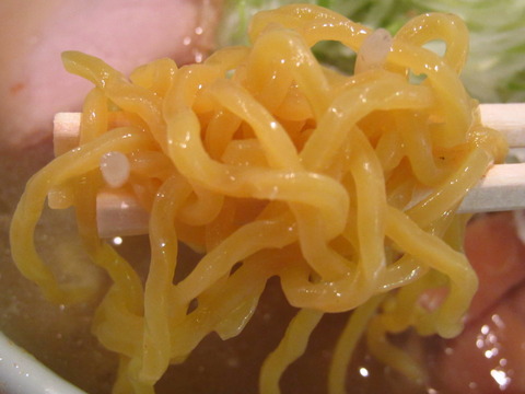 喜來登・きらいと