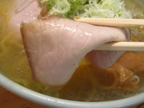 喜來登・きらいと