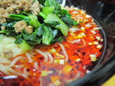 四川飯店