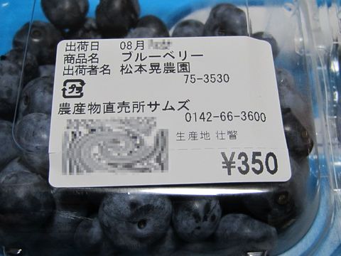 道の駅・そうべつ