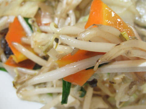 ラーメン大将