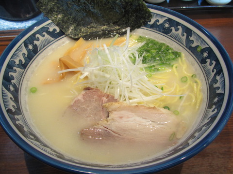 小貫修三