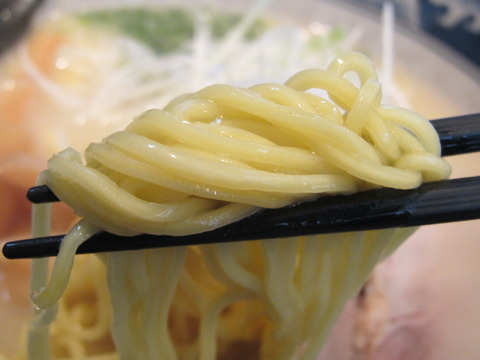 小貫修三