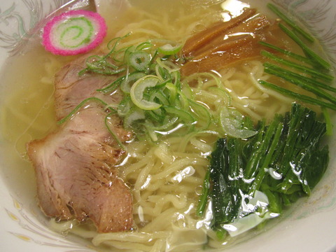 小鹿食堂【閉業】