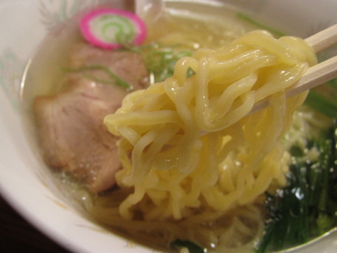 小鹿食堂【閉業】