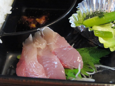 和食処・川むら