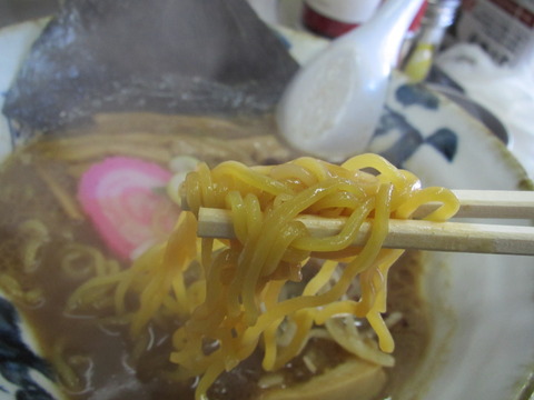 弟子屈