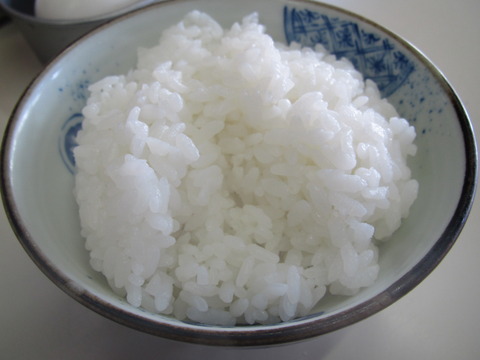 弟子屈