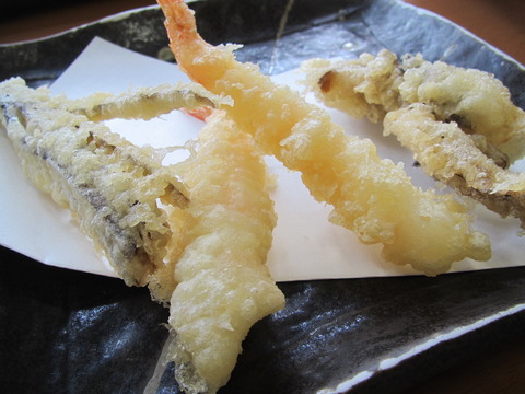 徳家