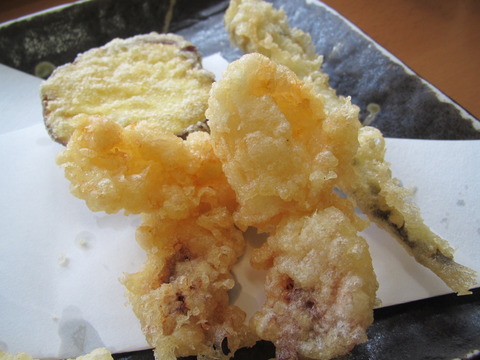 徳家