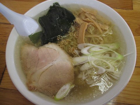 拓味