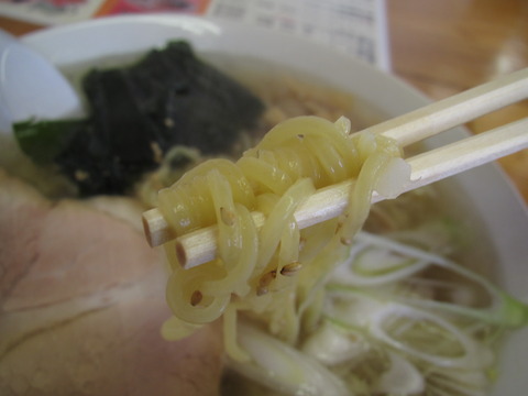 拓味
